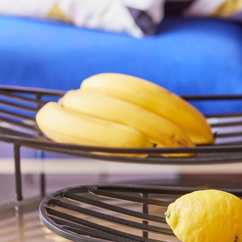 Artificial Fruit and Vegetables